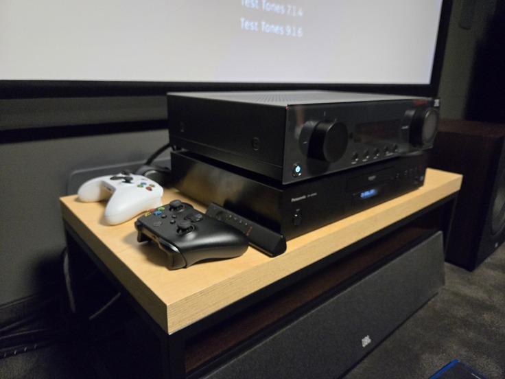 Samsung Galaxy Z Flip6