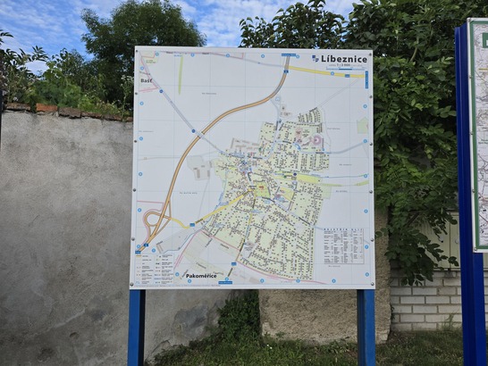 Samsung Galaxy Z Flip6