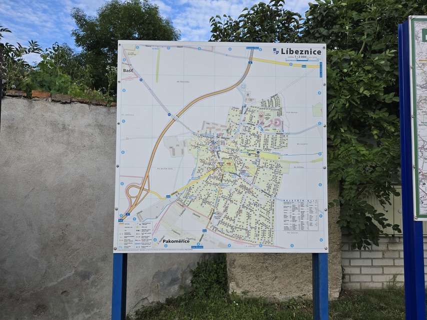 Samsung Galaxy Z Flip6