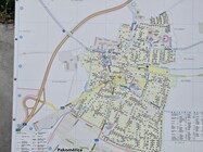 Samsung Galaxy Z Flip6