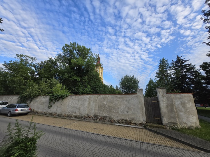 Samsung Galaxy Z Flip6