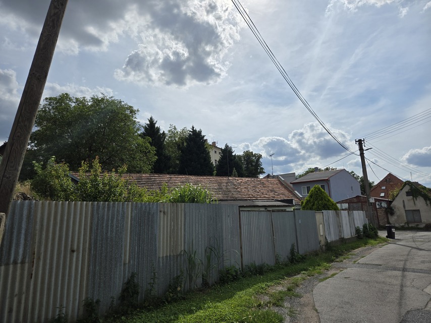 Samsung Galaxy Z Flip6