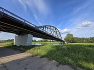 Samsung Galaxy Z Flip6