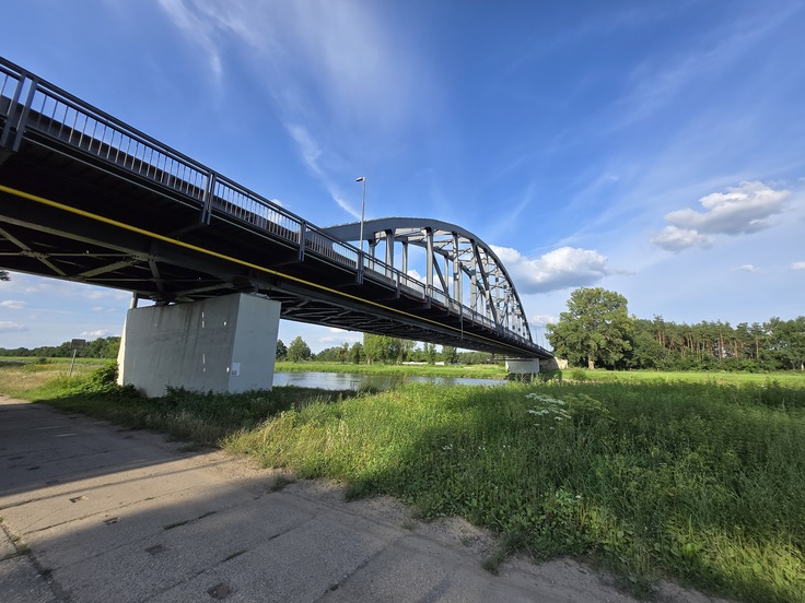 Samsung Galaxy Z Flip6