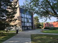 Samsung Galaxy Z Flip6