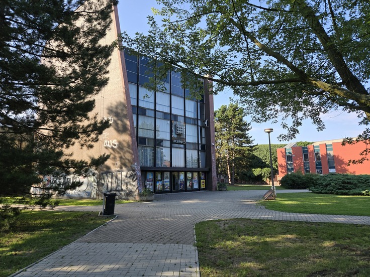 Samsung Galaxy Z Flip6