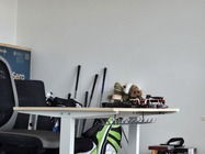 Samsung Galaxy Z Flip6