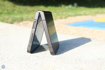 Samsung Galaxy Z Flip6