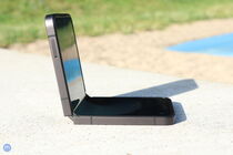 Samsung Galaxy Z Flip6