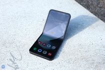 Samsung Galaxy Z Flip6