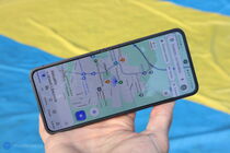 Samsung Galaxy Z Flip6