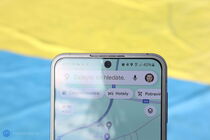 Samsung Galaxy Z Flip6