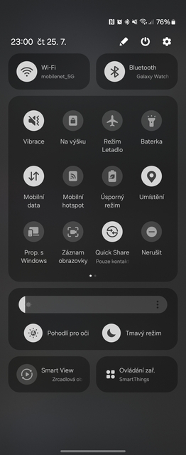 Samsung Galaxy Z Flip6