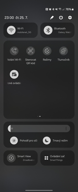 Samsung Galaxy Z Flip6