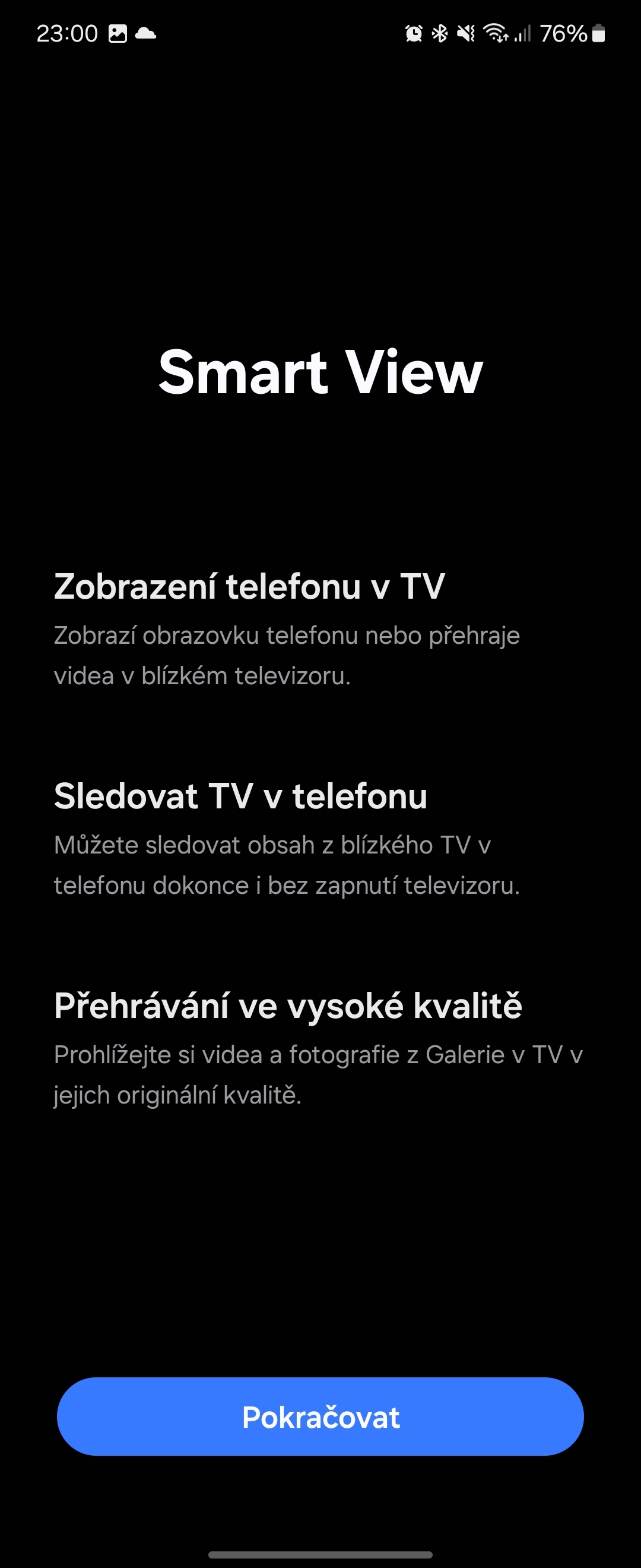Samsung Galaxy Z Flip6