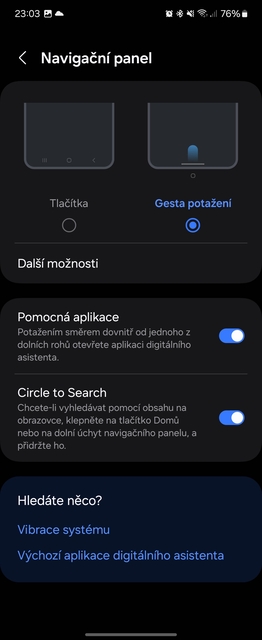 Samsung Galaxy Z Flip6
