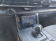 Samsung Galaxy Z Flip6