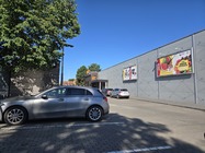 Samsung Galaxy Z Flip6