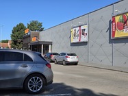 Samsung Galaxy Z Flip6