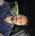 Samsung Galaxy Z Flip6