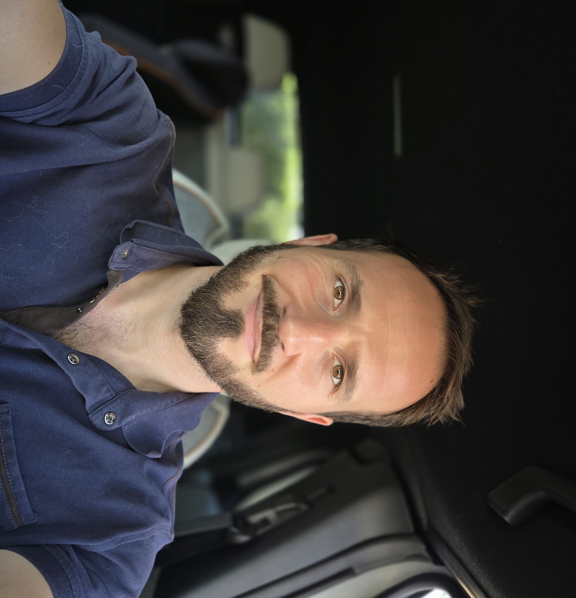 Samsung Galaxy Z Flip6