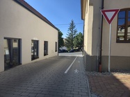 Samsung Galaxy Z Flip6