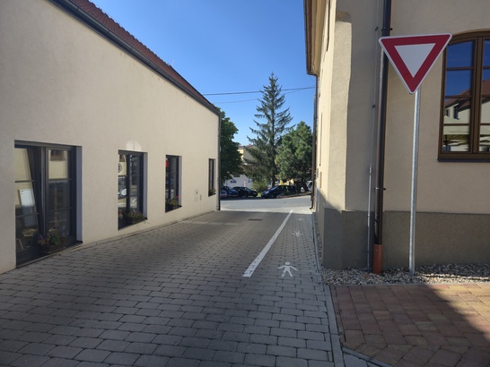 Samsung Galaxy Z Flip6