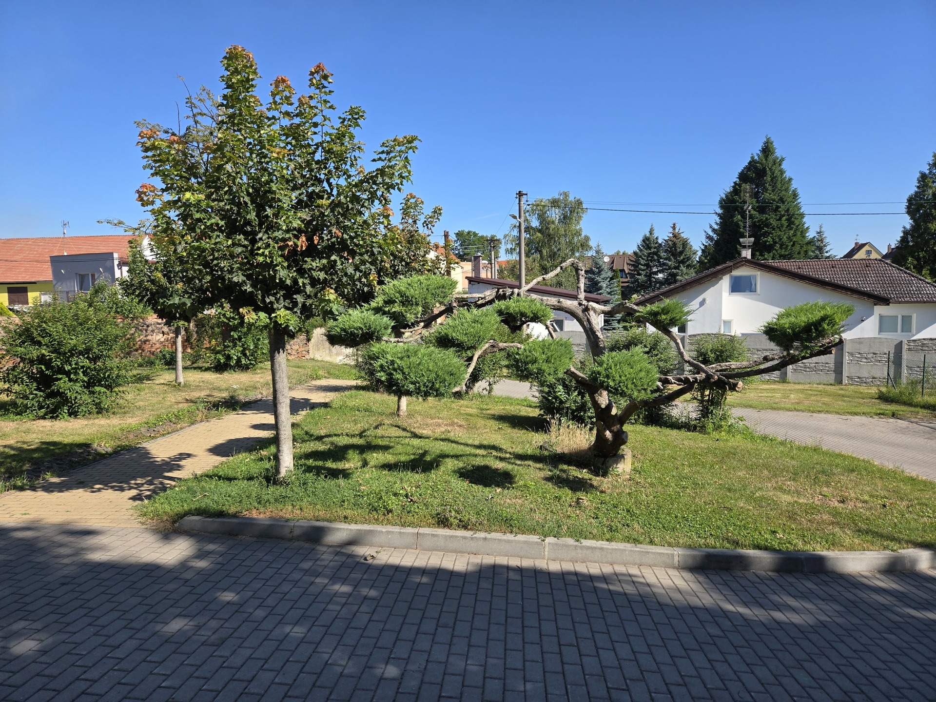 Samsung Galaxy Z Flip6