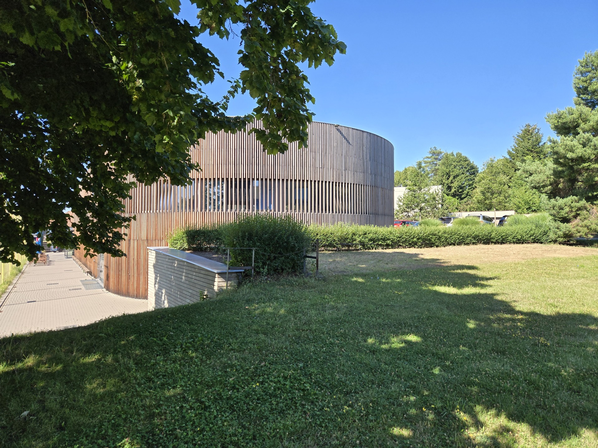 Samsung Galaxy Z Flip6