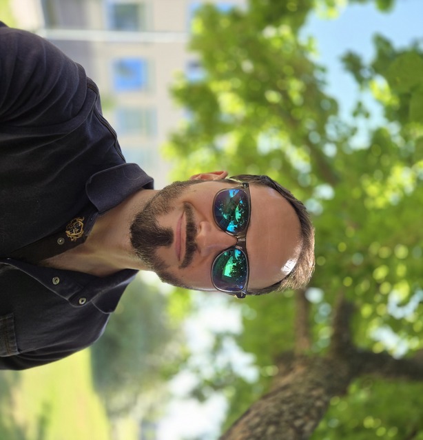 Samsung Galaxy Z Flip6