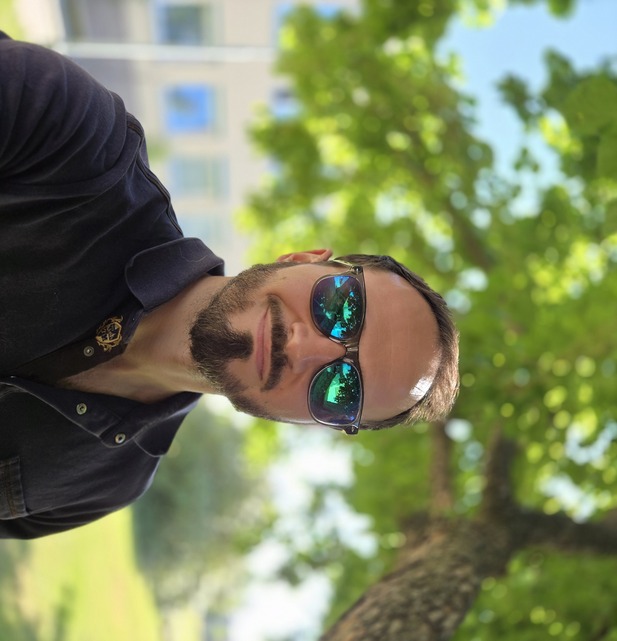 Samsung Galaxy Z Flip6