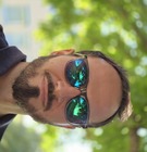 Samsung Galaxy Z Flip6