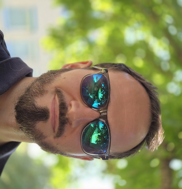 Samsung Galaxy Z Flip6