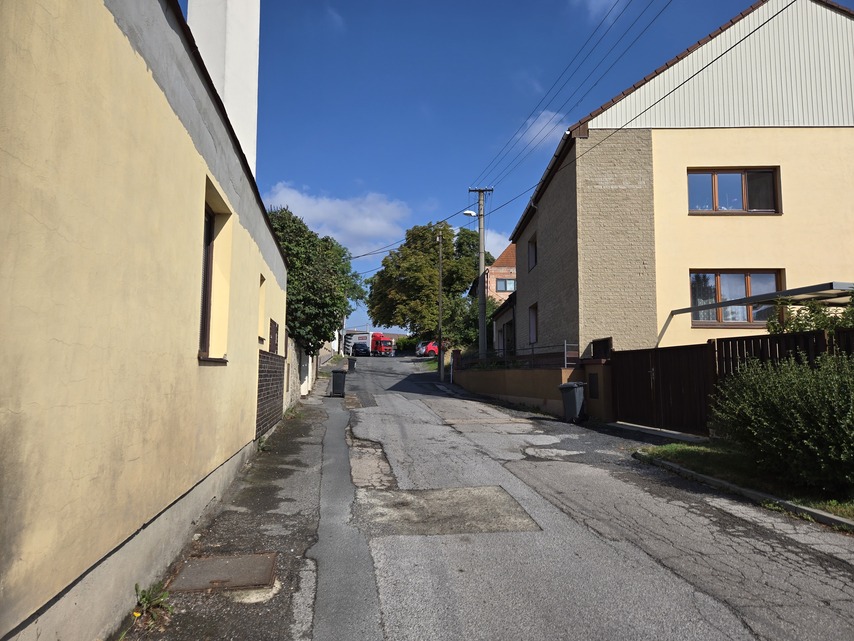 Samsung Galaxy Z Flip6