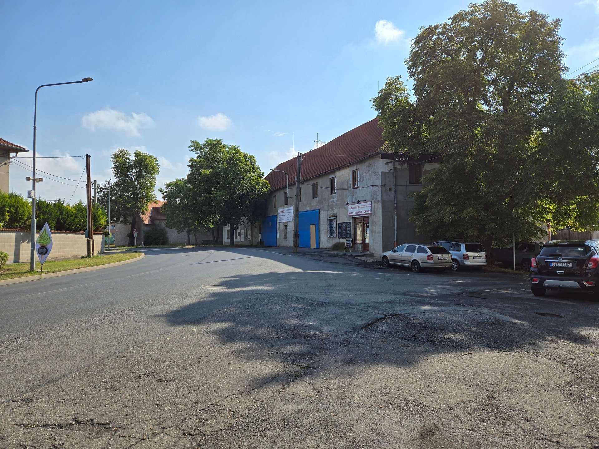 Samsung Galaxy Z Flip6