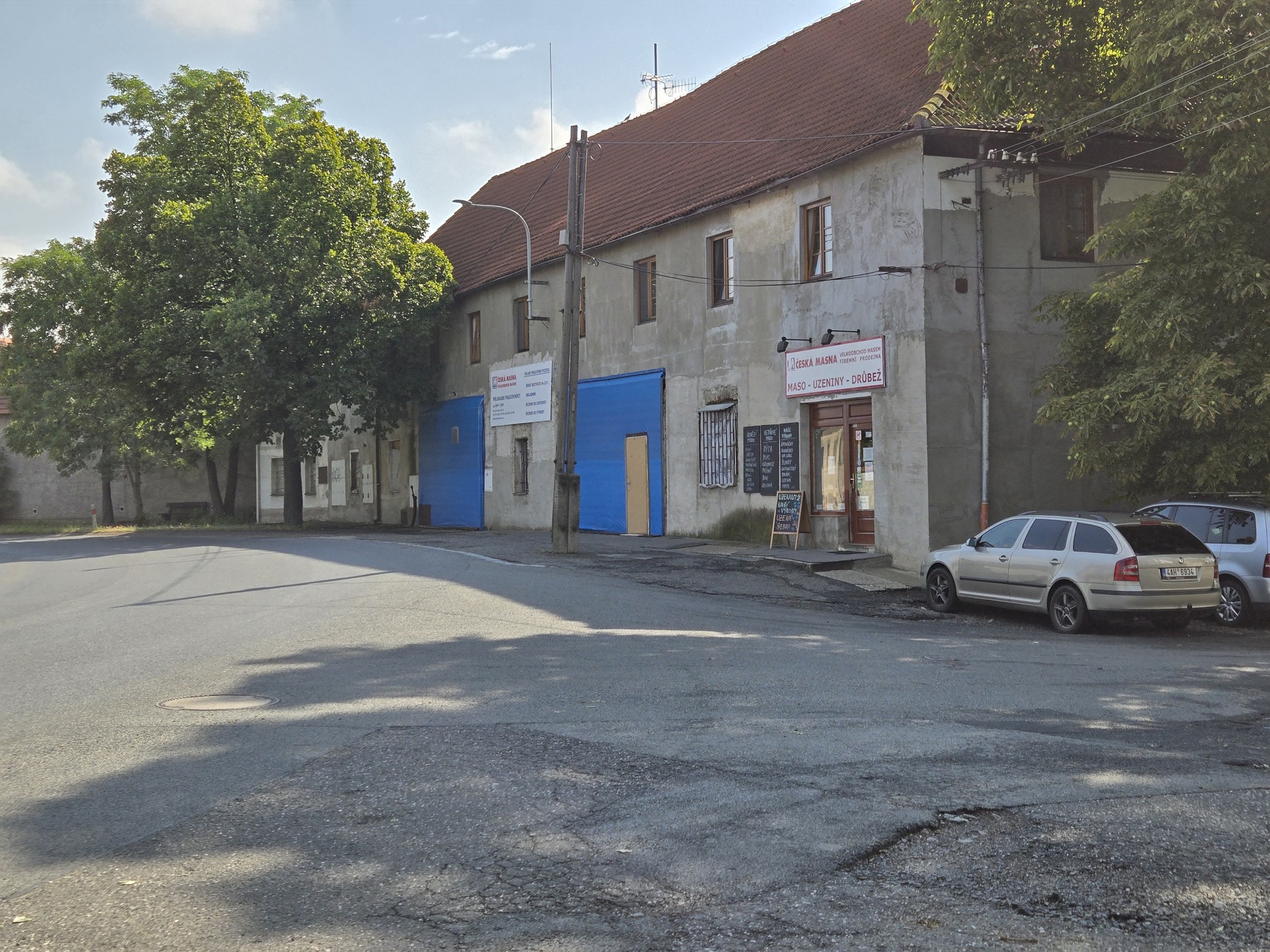 Samsung Galaxy Z Flip6