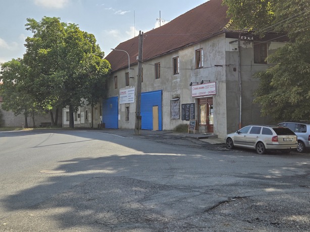 Samsung Galaxy Z Flip6