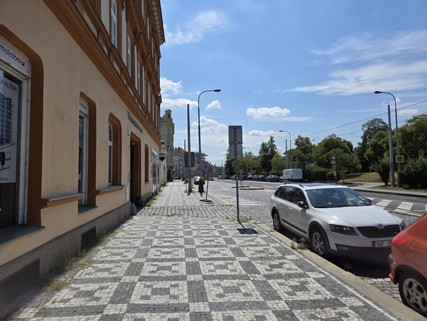 Samsung Galaxy Z Flip6