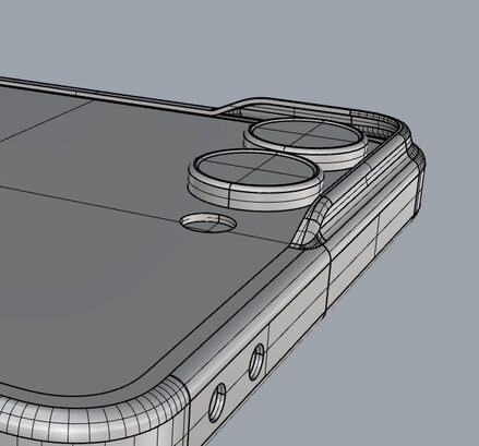 Samsung Galaxy Z Flip7