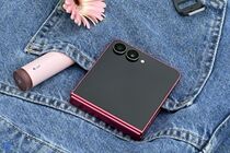 Samsung Galaxy Z Flip7