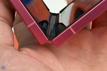 Samsung Galaxy Z Flip7