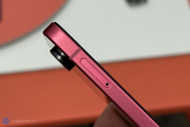 Samsung Galaxy Z Flip7