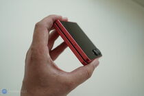 Samsung Galaxy Z Flip7