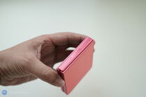 Samsung Galaxy Z Flip7