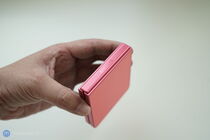 Samsung Galaxy Z Flip7