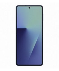 Samsung Galaxy Z Flip7