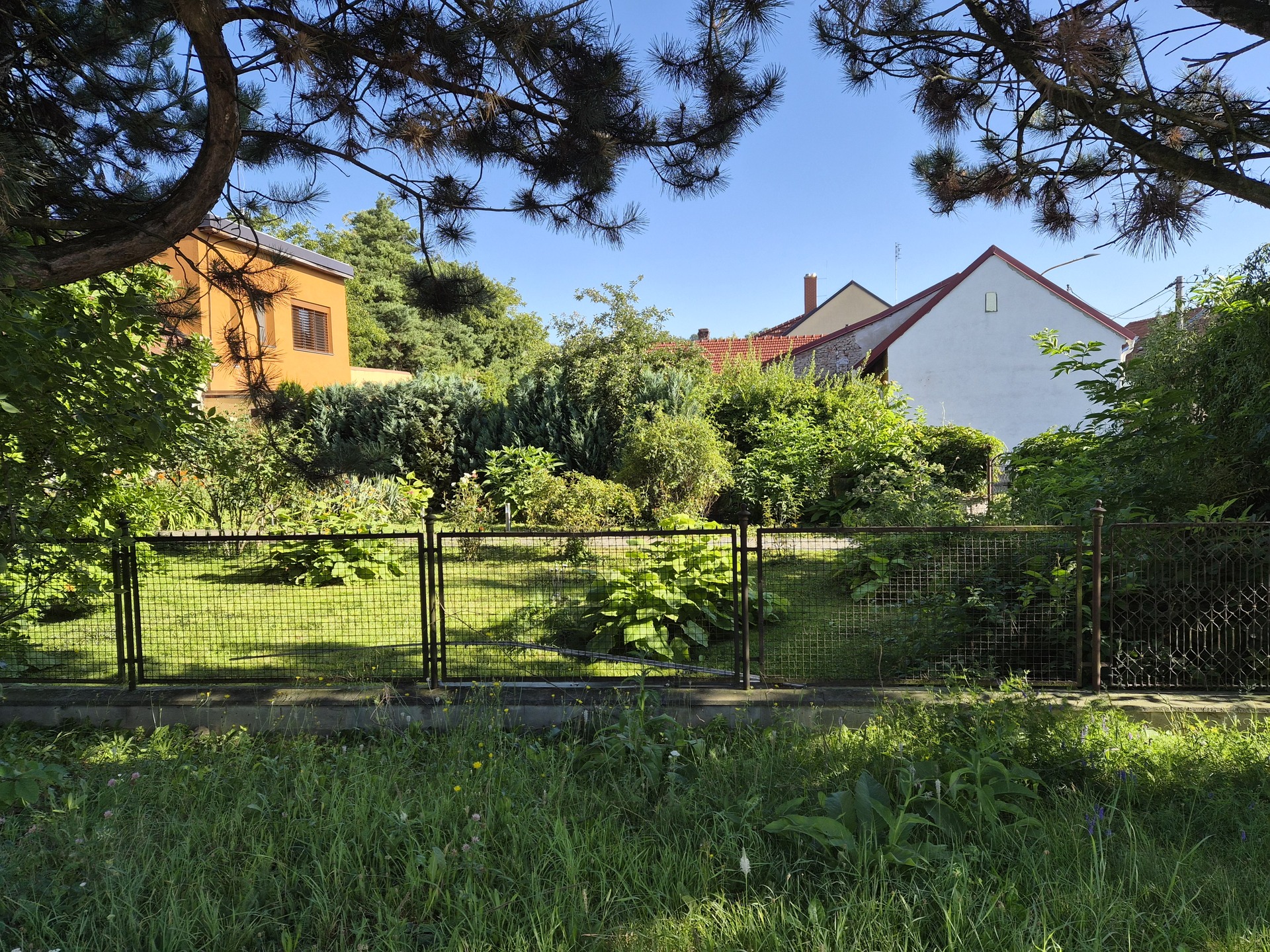 Samsung Galaxy Z Flip7