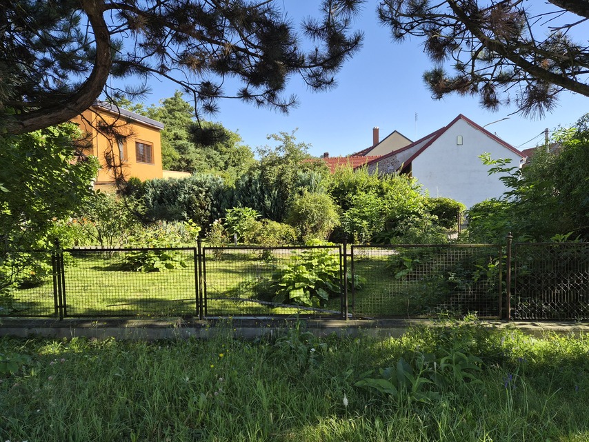 Samsung Galaxy Z Flip7