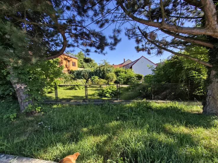 Samsung Galaxy Z Flip7