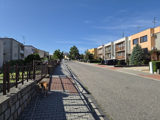 Samsung Galaxy Z Flip7